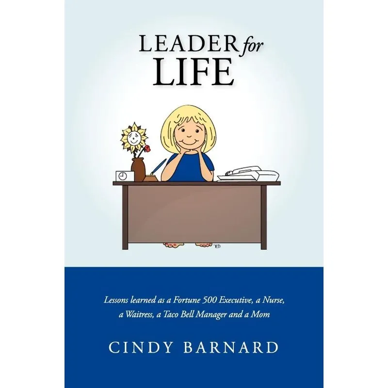 Leader for Life