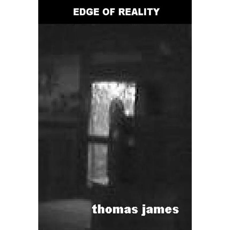 Edge of Reality