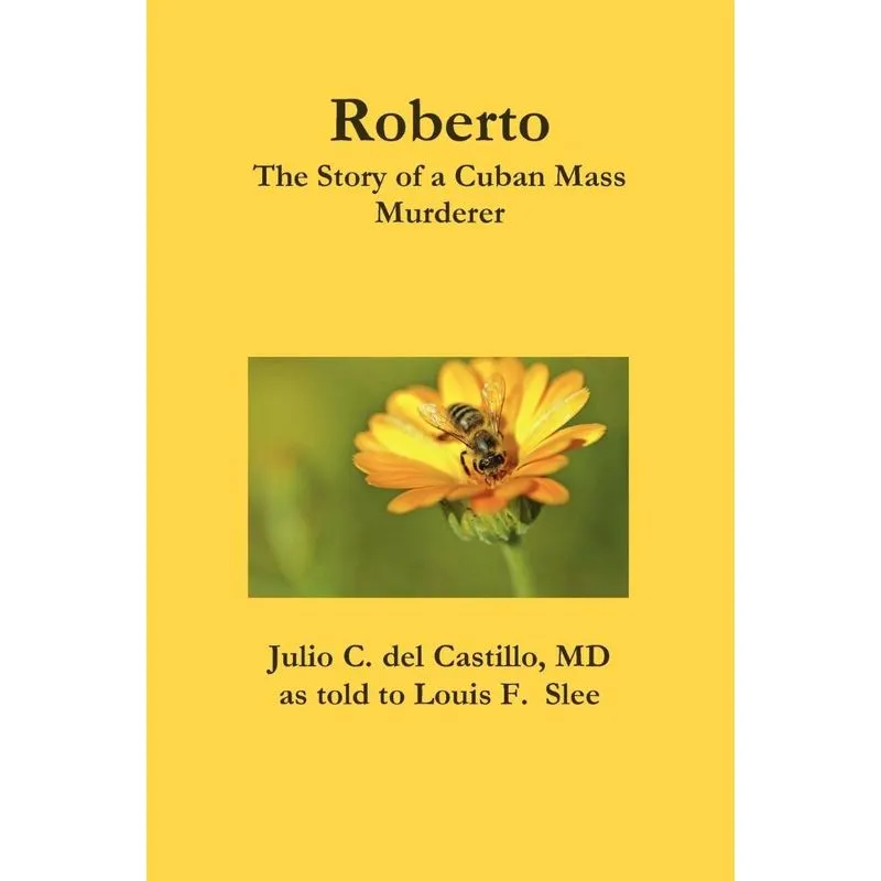 Roberto