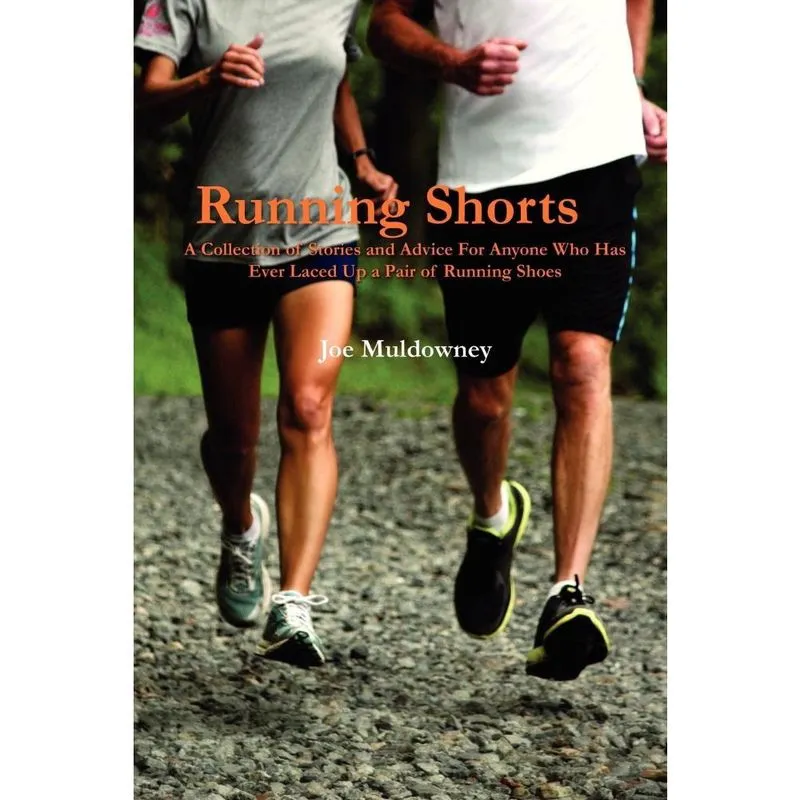 Running Shorts
