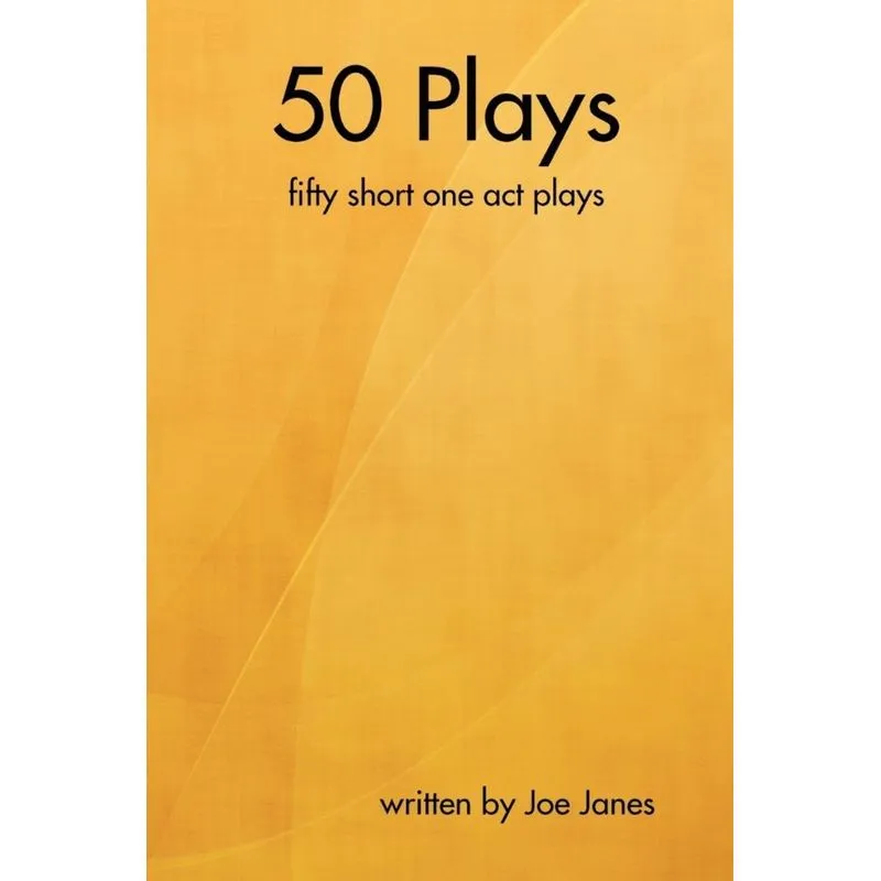50 Plays