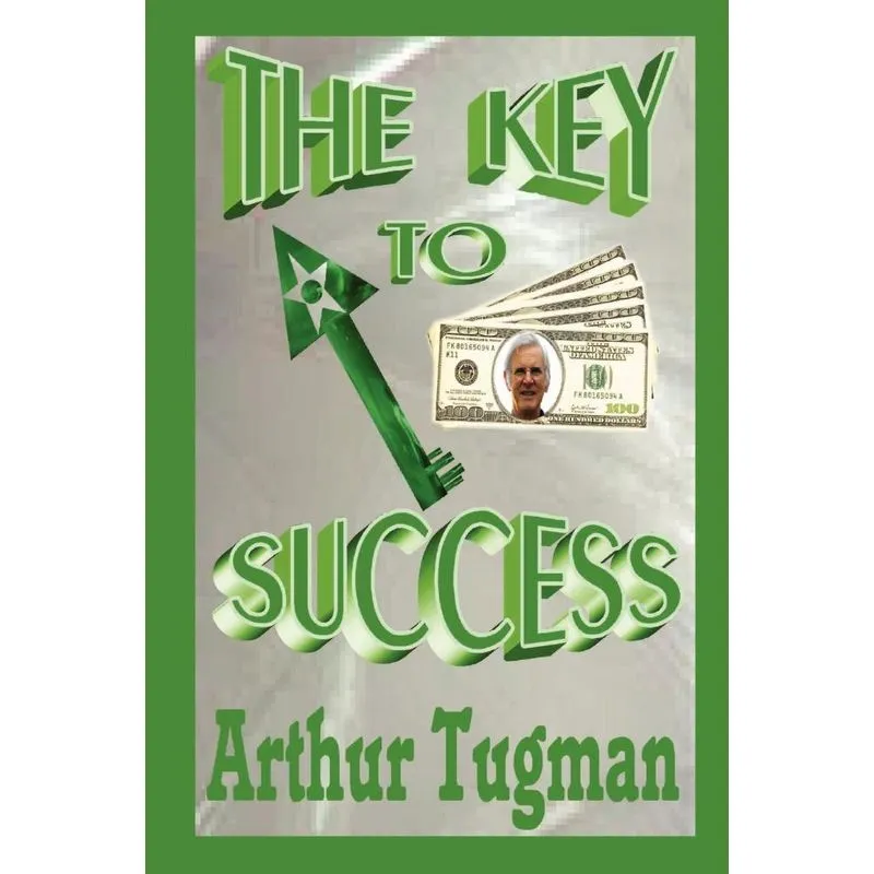 The Key to Success