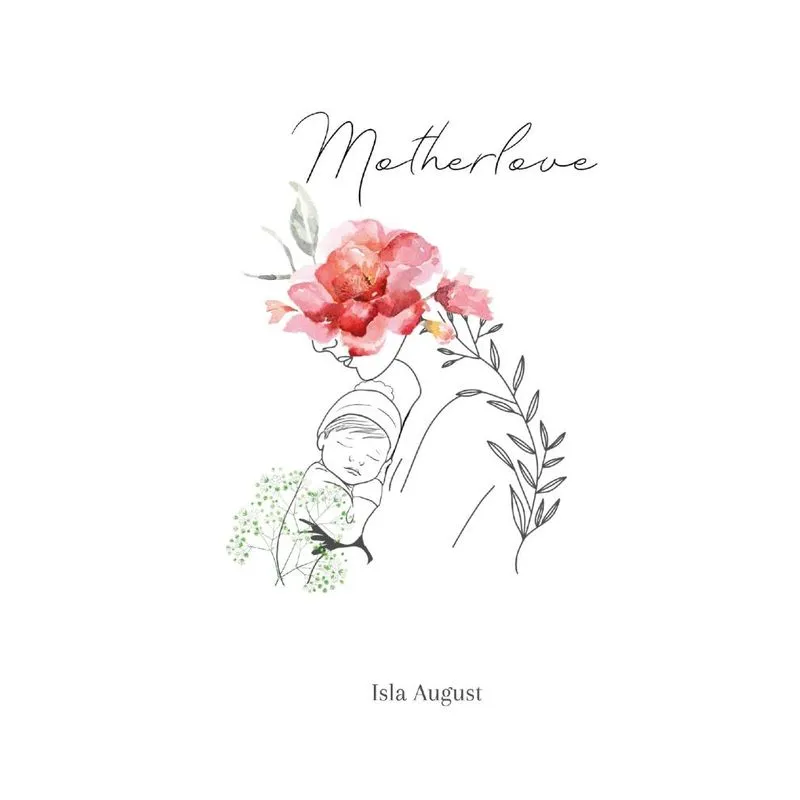 Motherlove