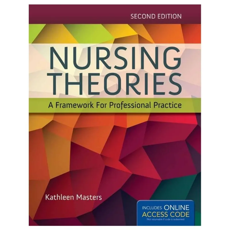 NURSING THEORIES