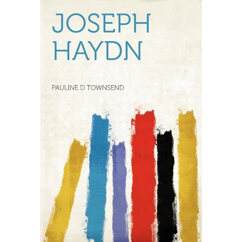 Joseph Haydn