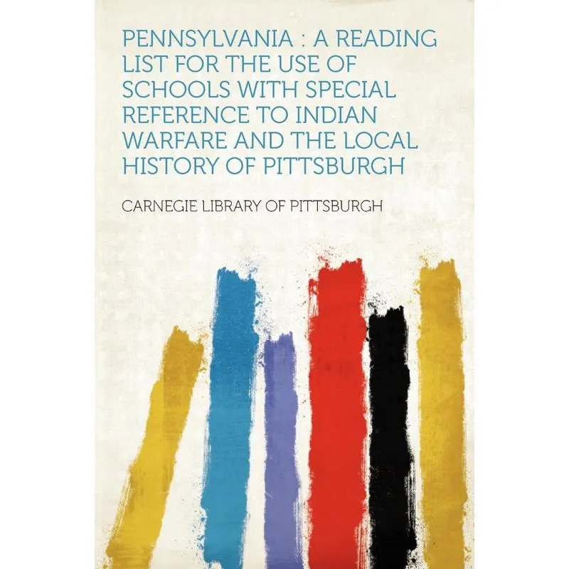 Pennsylvania