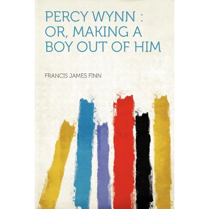 Percy Wynn