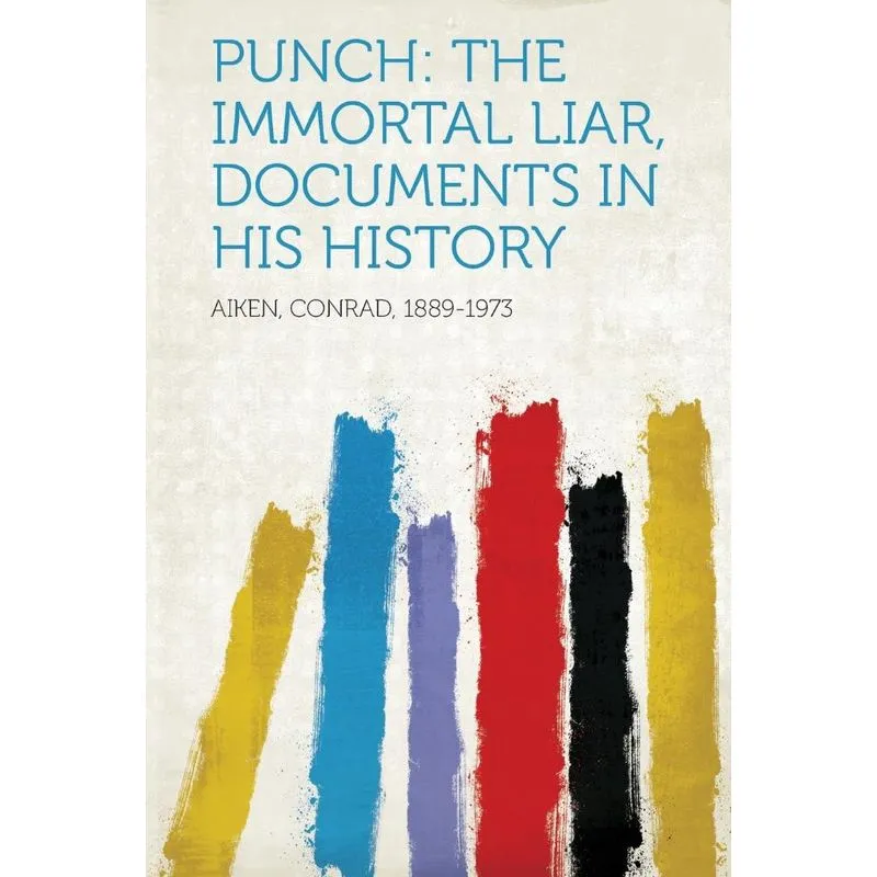 Punch