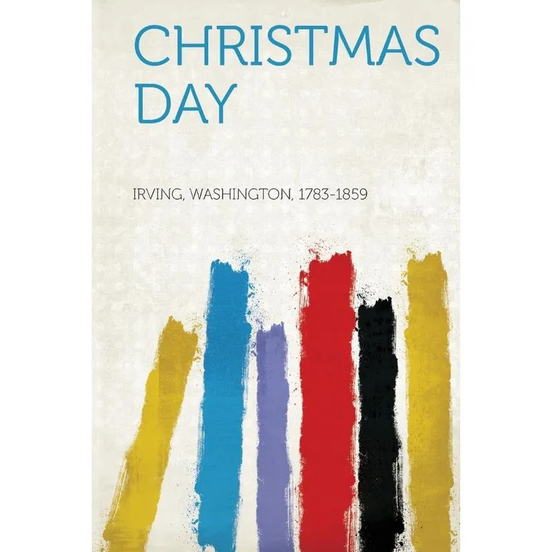 Christmas Day
