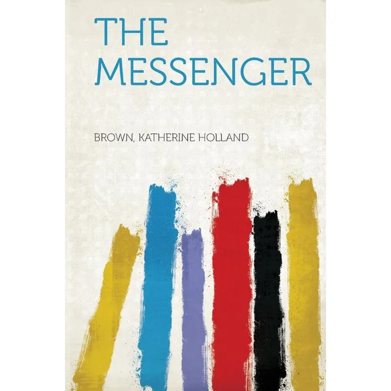 The Messenger