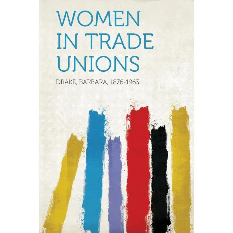 Women in Trade Unions