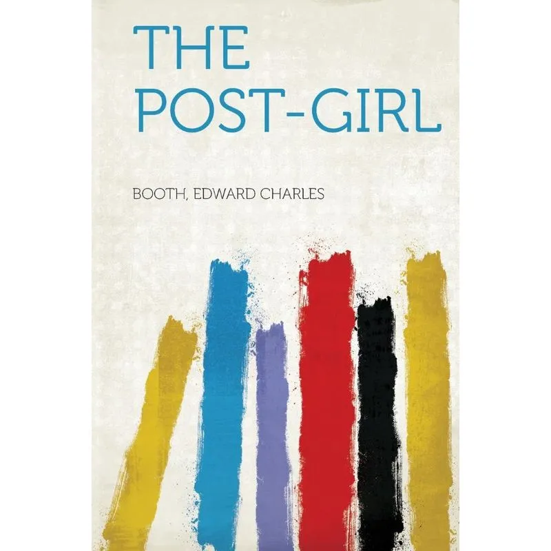 The Post-Girl