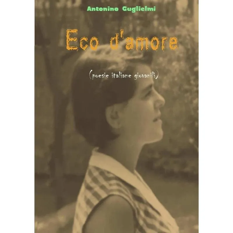 Eco DAmore