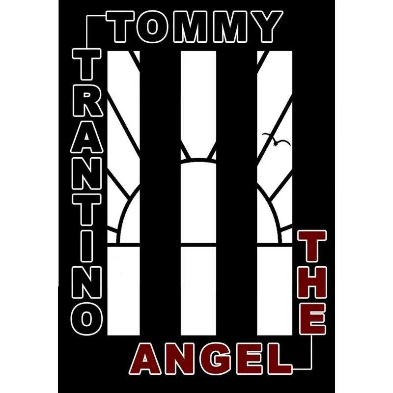 The Angel