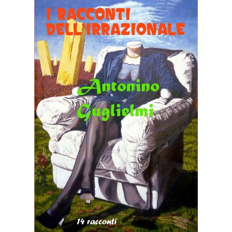 I racconti delirrazionale