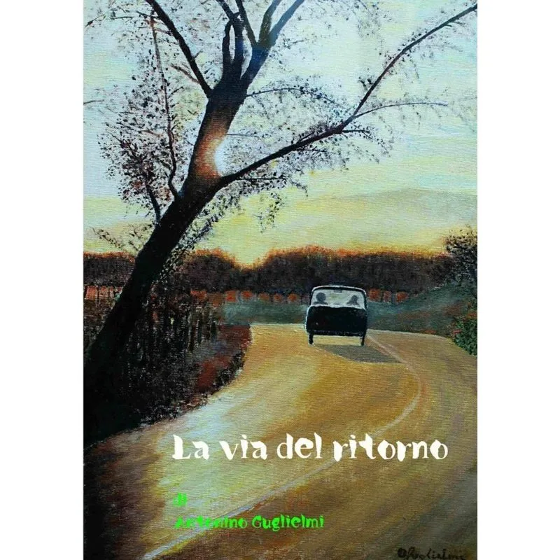 La Via del Ritorno