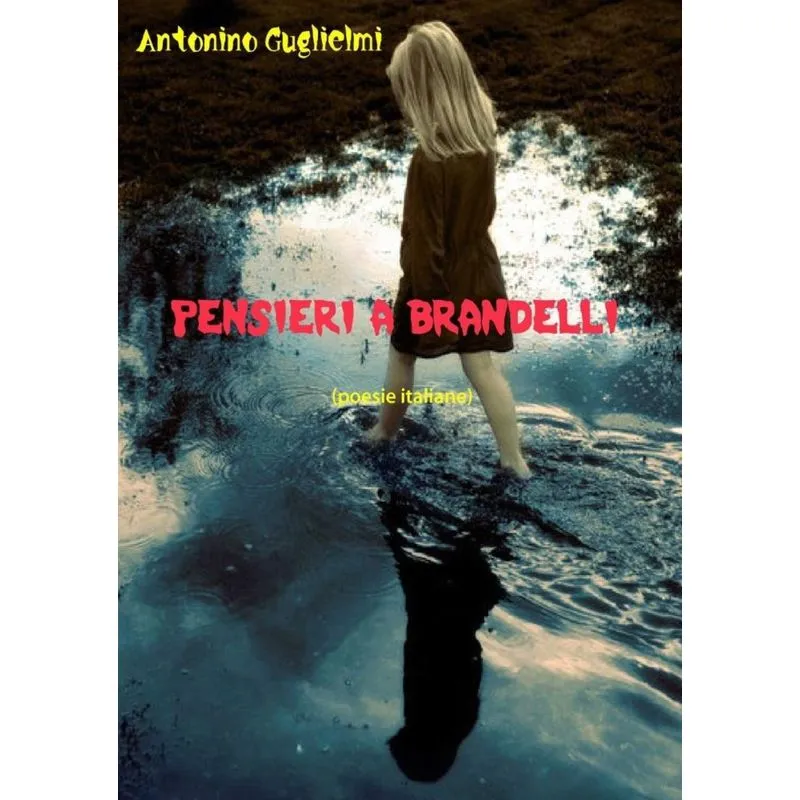 Pensieri a Brandelli