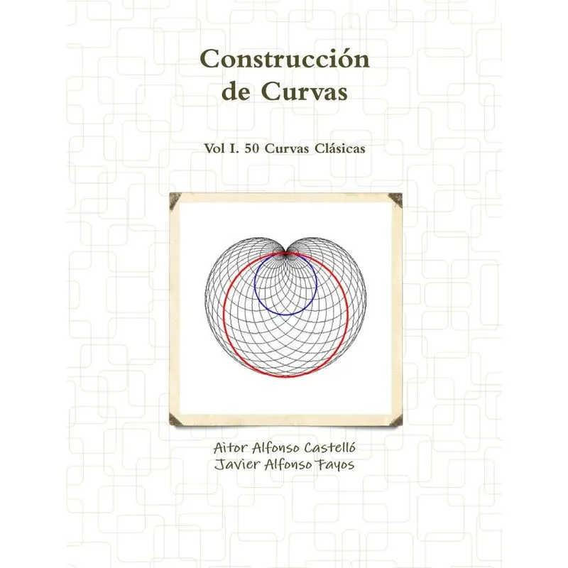 Construcci-n de Curvas
