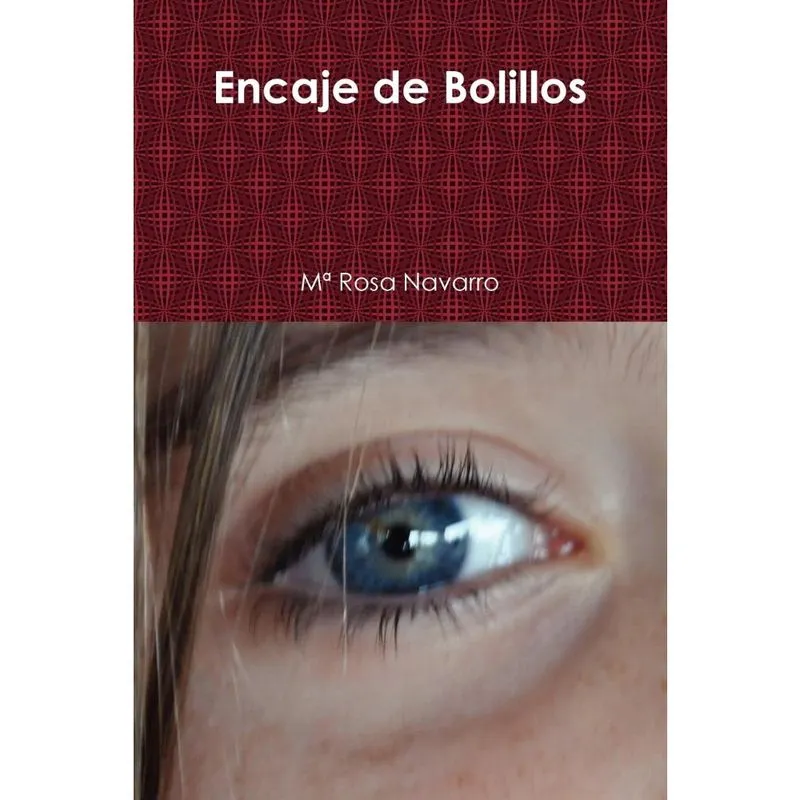 Encaje de Bolillos