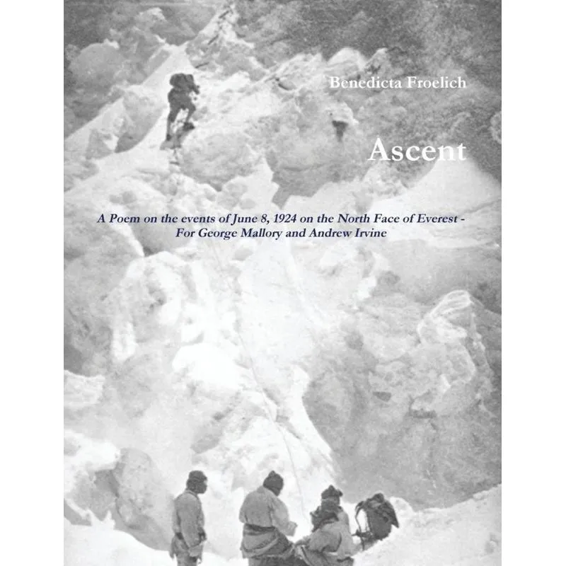 Ascent
