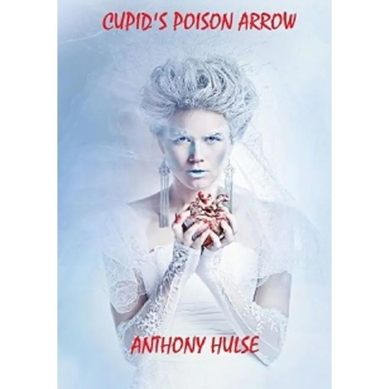 CUPIDS POISON ARROW
