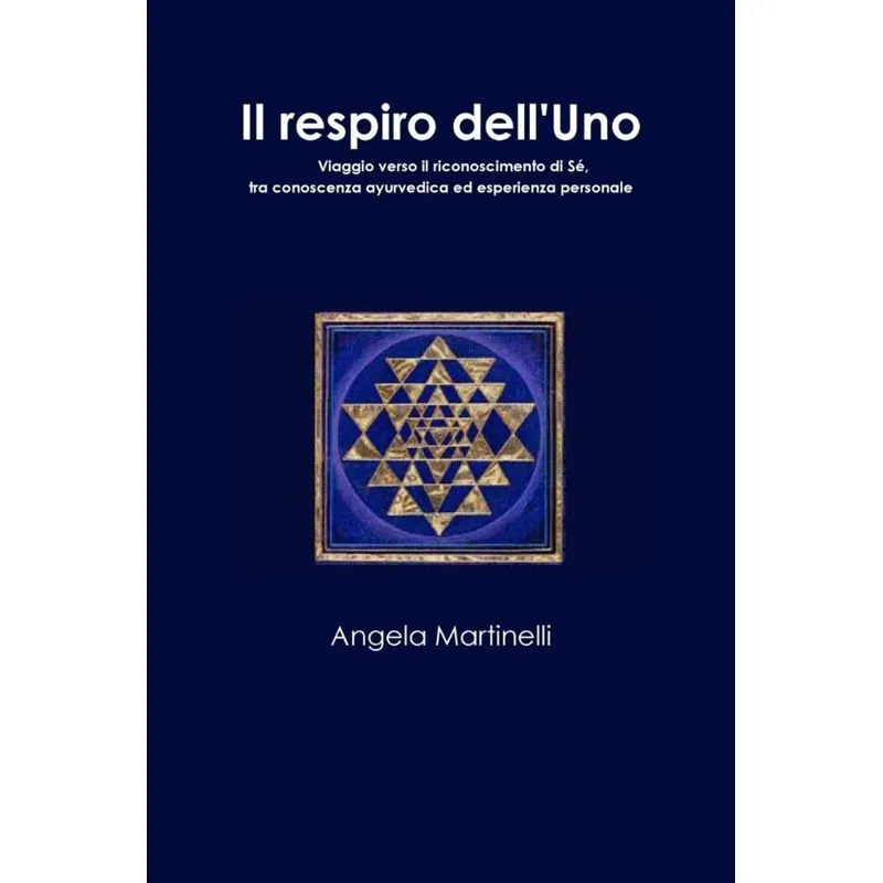 Il respiro dellUno