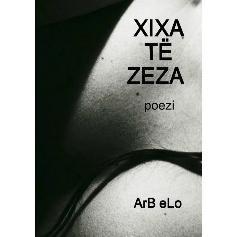 Xixa t zeza