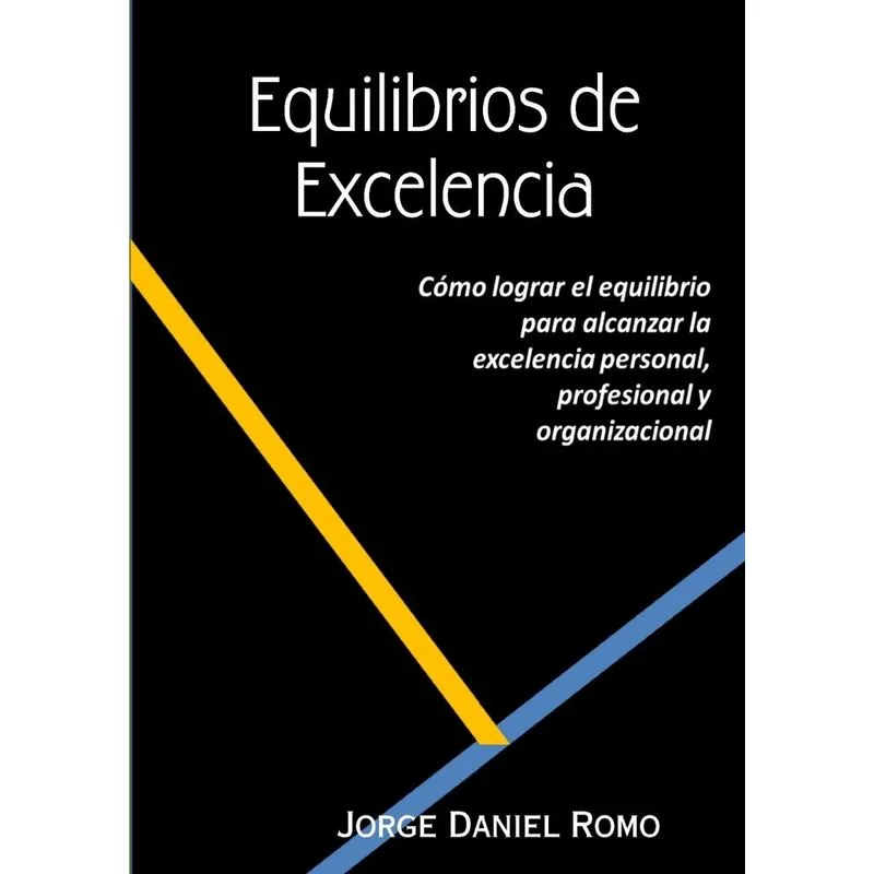 Equilibrios de Excelencia