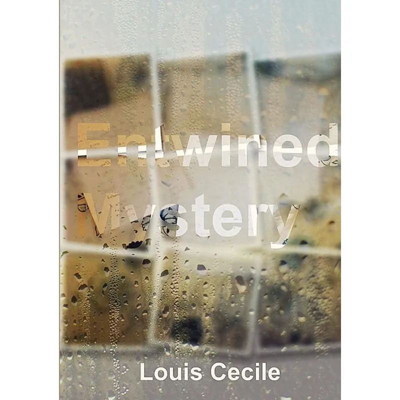 Entwined Mystery