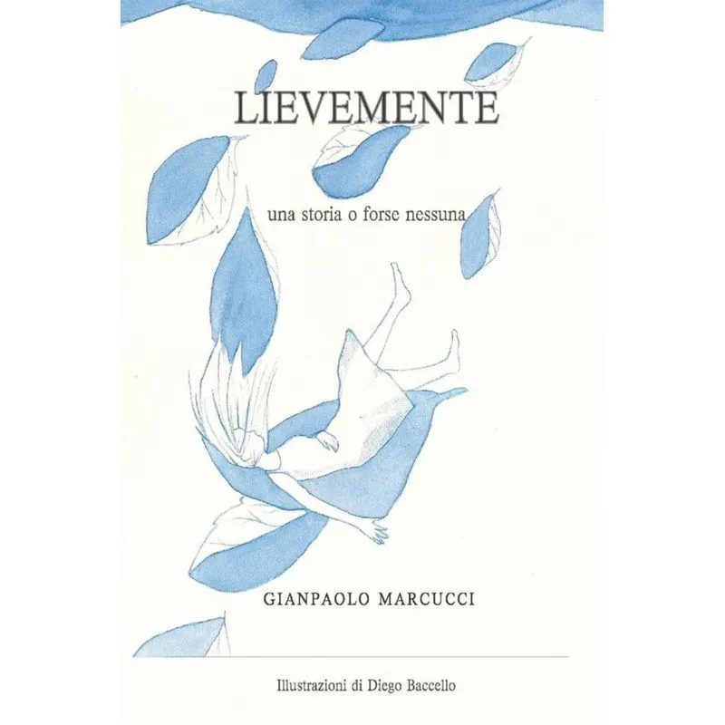 Lievemente