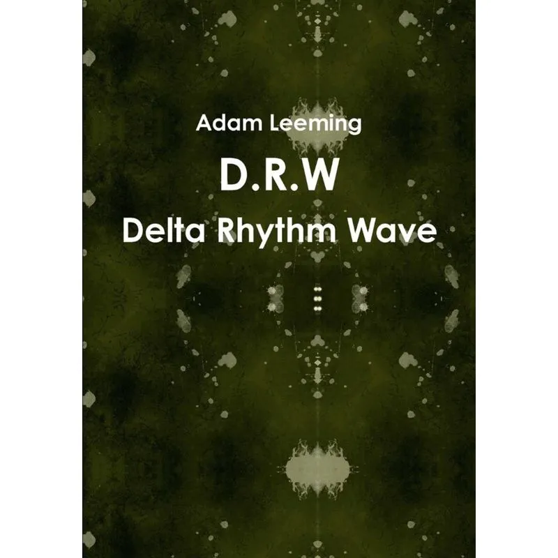 D.R.W Delta Rhythm Wave