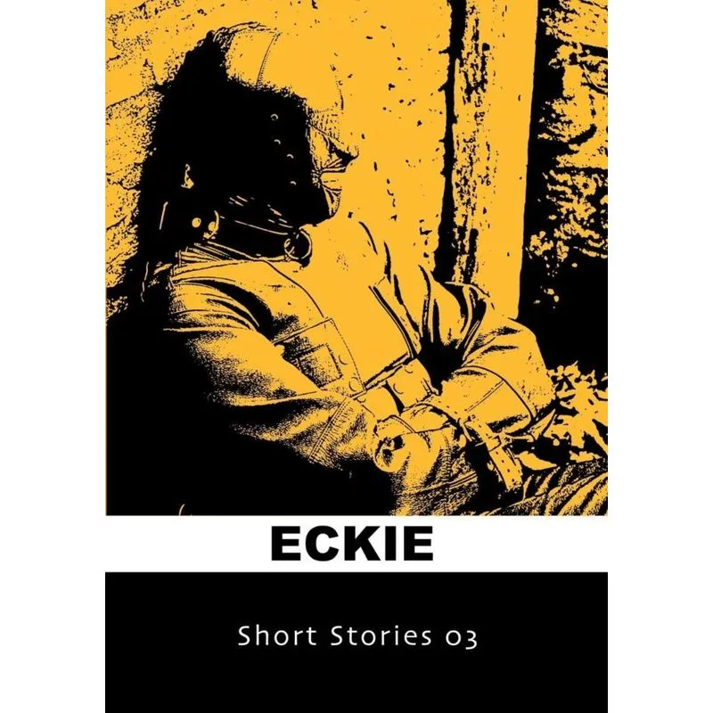 Short Stories 03