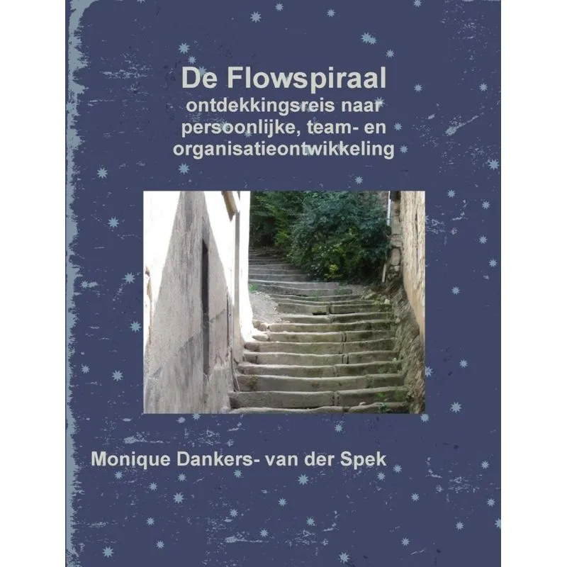 de Flowspiraal