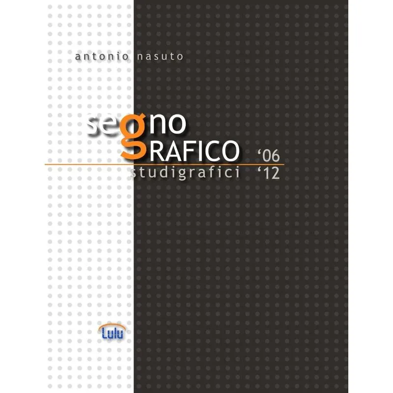Segnografico