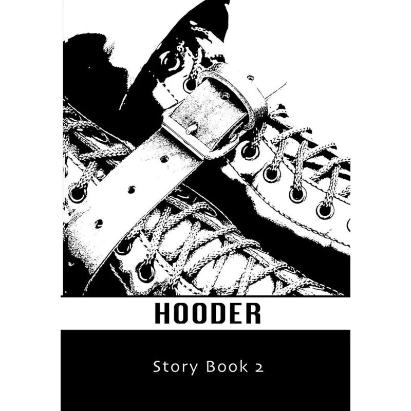 Story Book 2