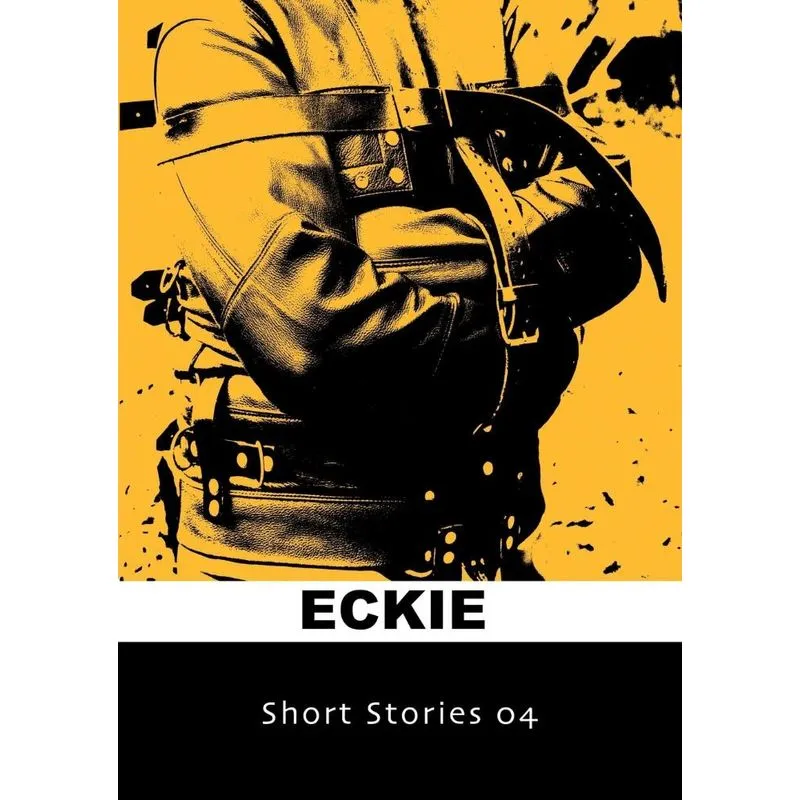 Short Stories 04