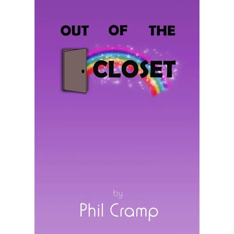 Out of the Closet