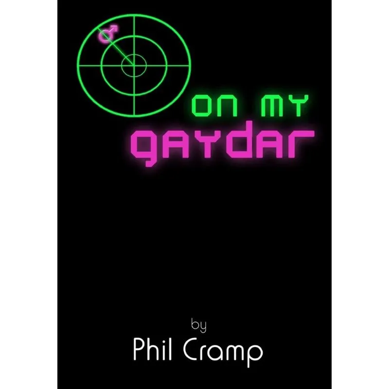 On My Gaydar