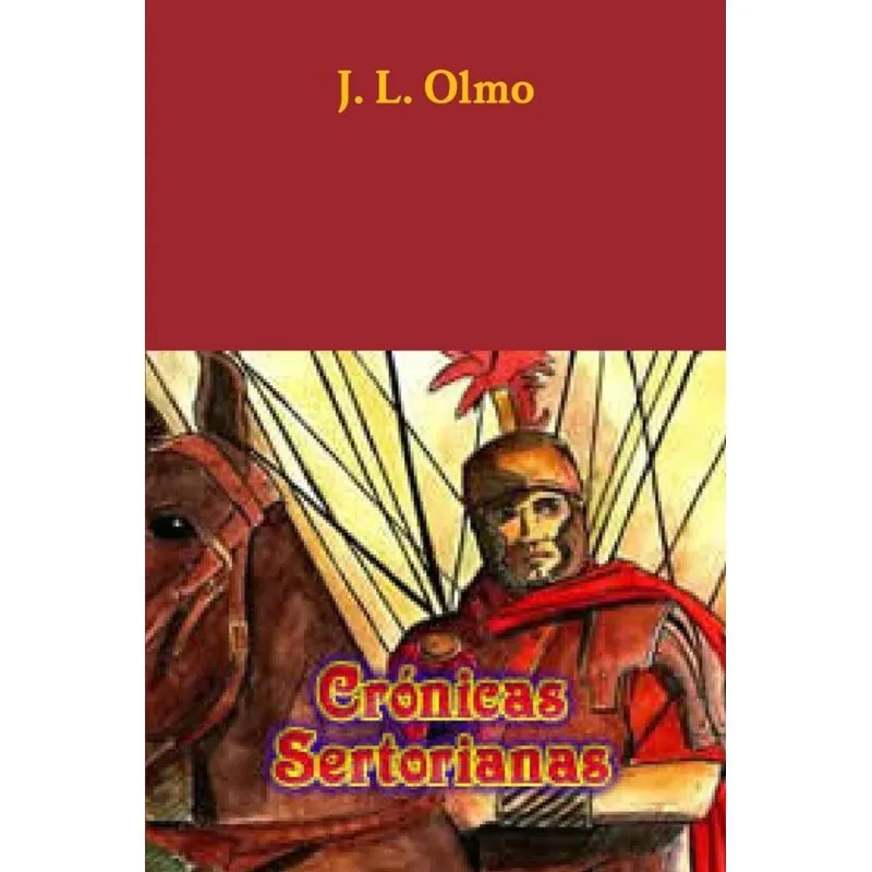 Cronicas Sertorianas