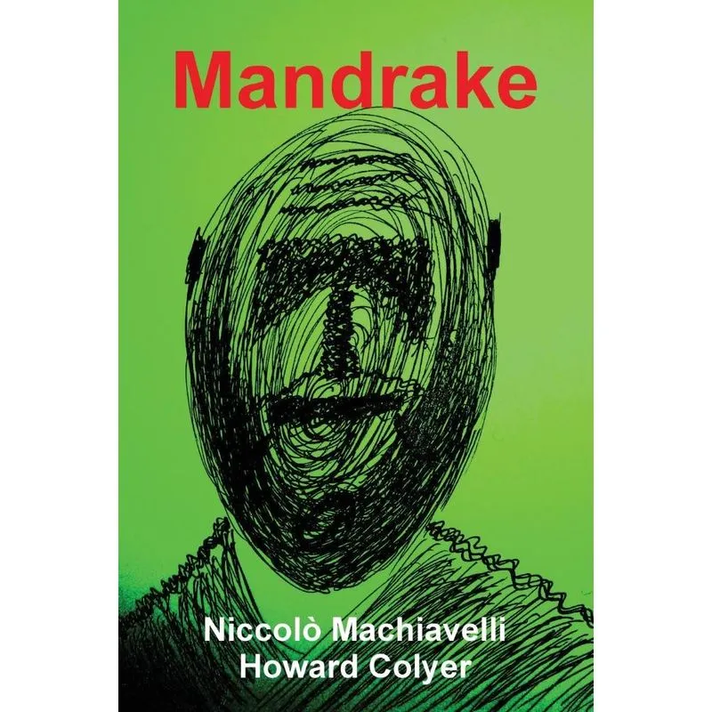 Mandrake