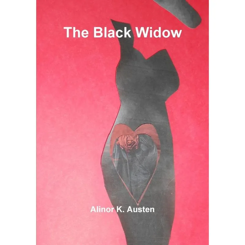 The Black Widow