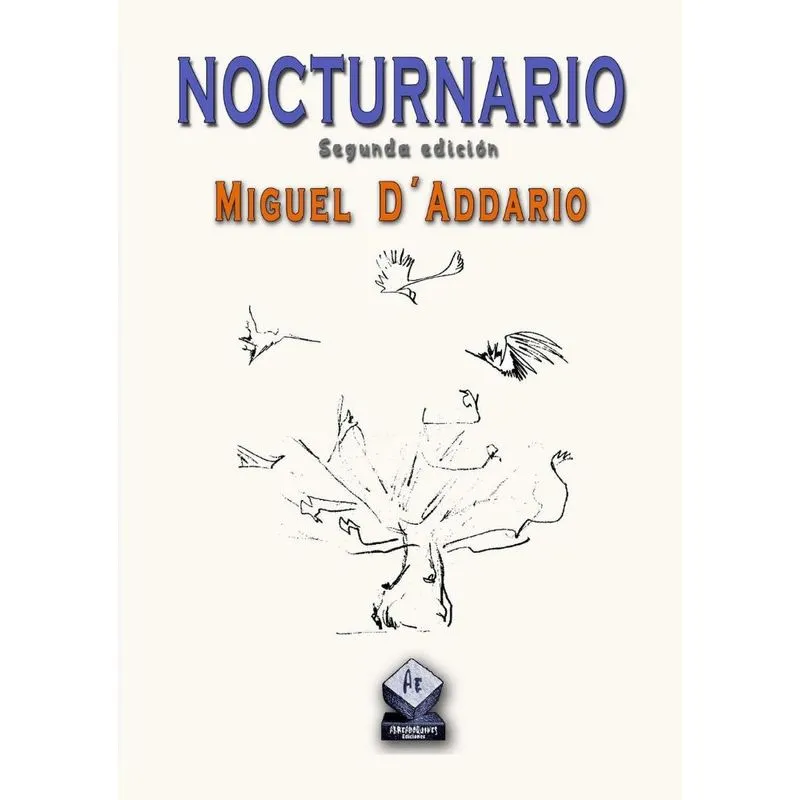 Nocturnario