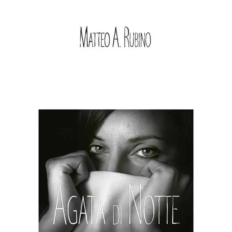 Agata di Notte