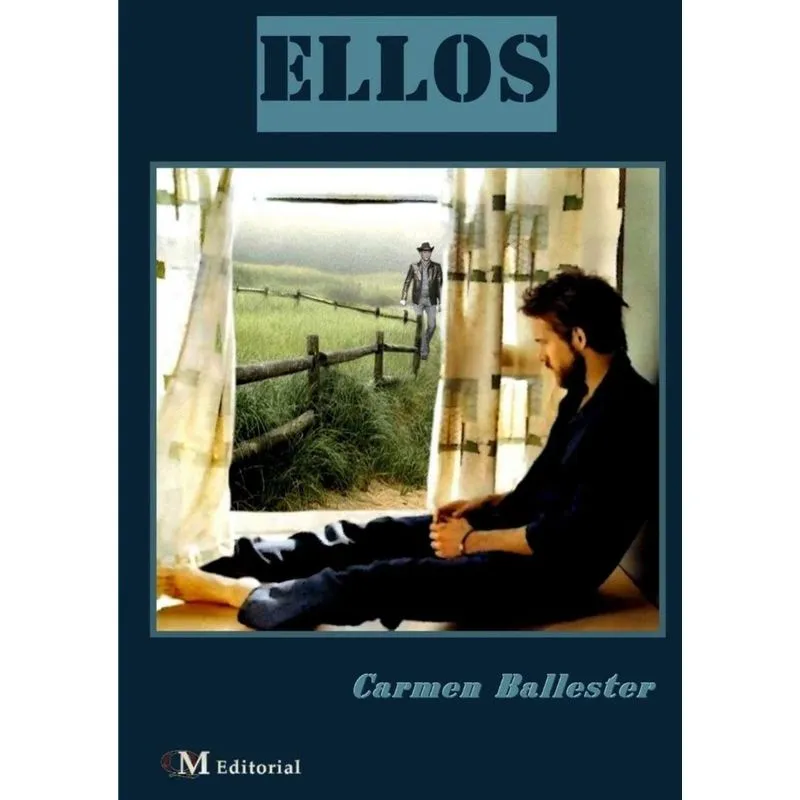 ELLOS