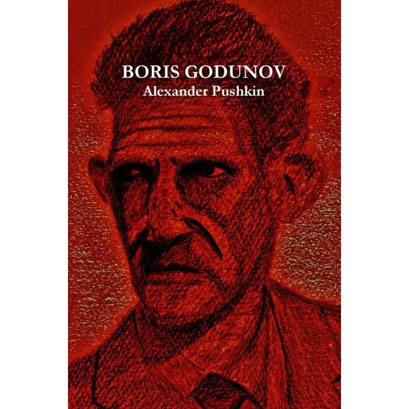 Boris Godunov