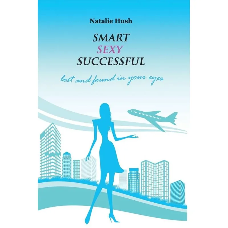 Smart Sexy Successful