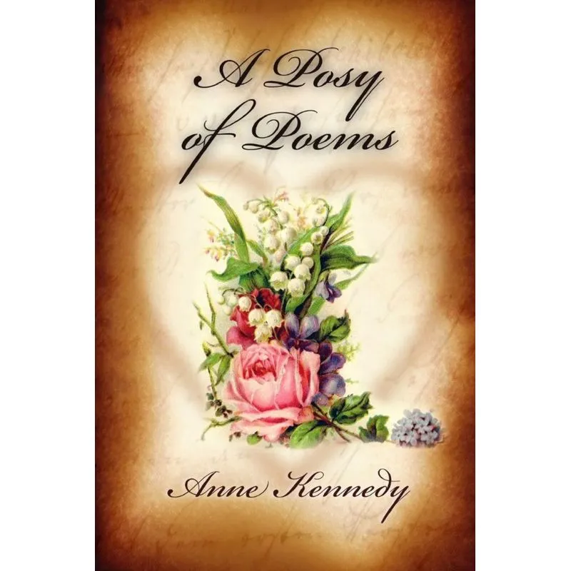 A Posy of Poems