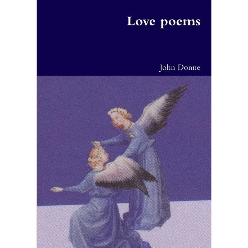 Love poems