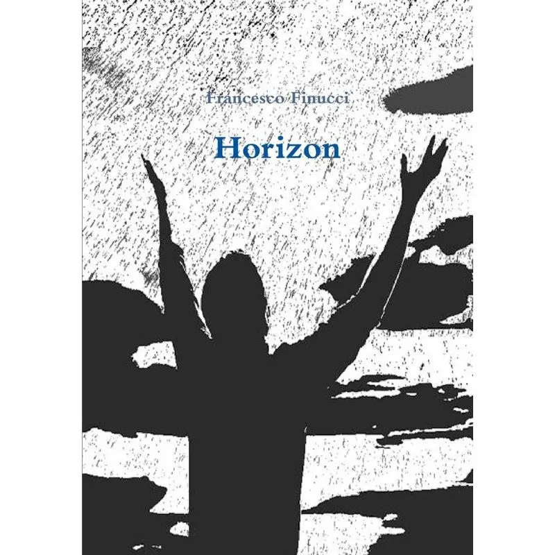 Horizon