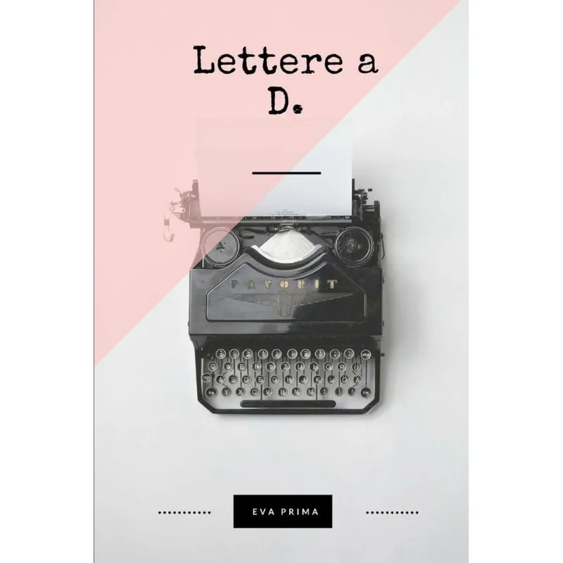 Lettere a D.